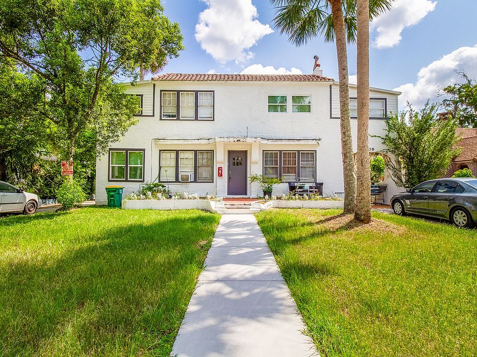 Stetson Apartment Rentals Deland, FL Zillow