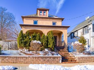 67 Washington St, South River, NJ 08882