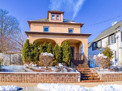 67 Washington St, South River, NJ, 08882