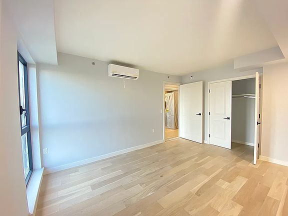 4th image of 37-32 89th St #2A