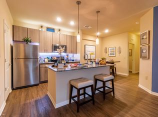 Broxton Bay Apartments, Jacksonville, FL 32218