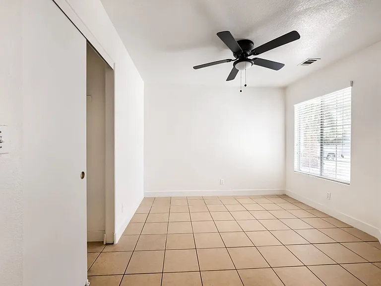 5737 Grand Entries Dr — Photo 9