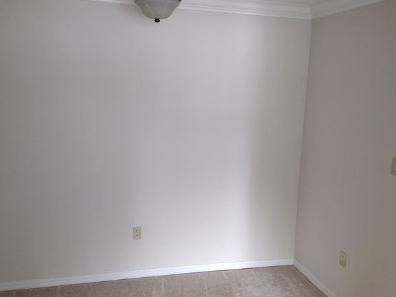 3rd image of 1858 San Miguel Dr APT 9