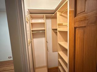 102-40 62nd Dr #5-H, Forest Hills, NY 11375