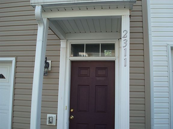 2nd image of 2311 Kendall Ln