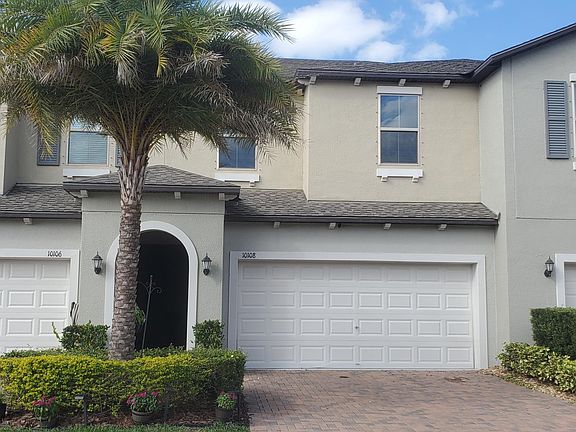 4th image of 10108 Corso Milano Dr