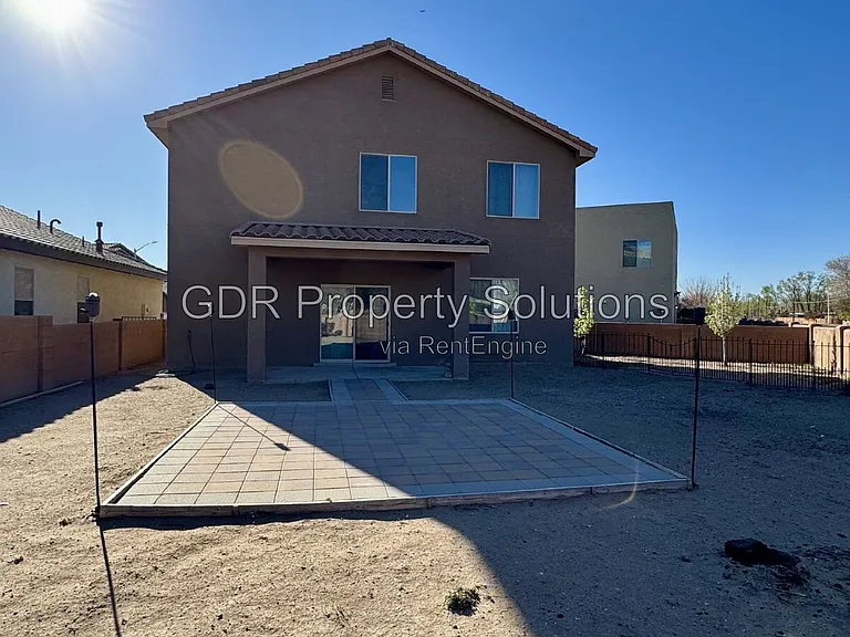 305 Manuel Sanchez Pl SW — Photo 35