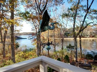 467 Bay Ln, Centerville, MA 02632