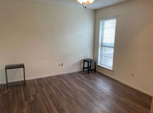 7409 Waco Ave UNIT B, Lubbock, TX 79423
