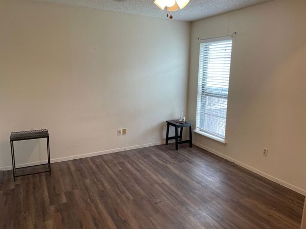 7409 Waco Ave Unit B