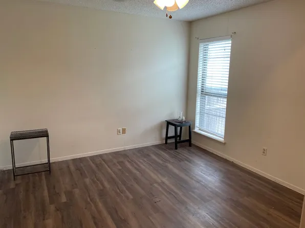 7409 Waco Ave, 7409 Waco Ave Unit B, Lubbock, TX 79423