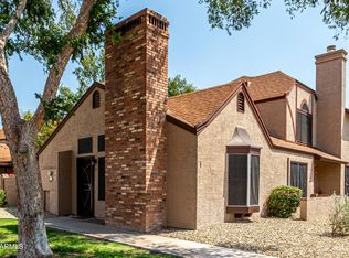 8111 W Wacker Rd UNIT 1, Peoria, AZ 85381