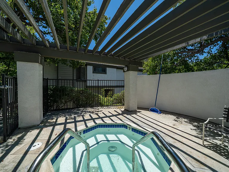 3459 Reynard Way #C — Photo 22