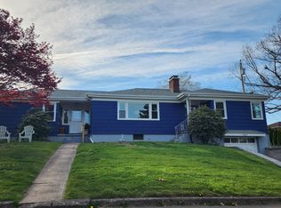 18 Lincoln Dr, Wallingford, CT 06492