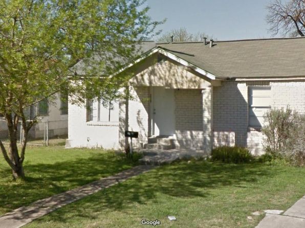 229 Ellana Claire St