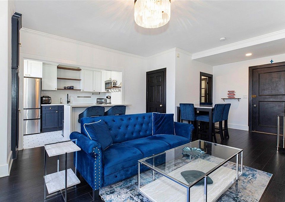 1st image of 455 E Ocean Blvd APT 704