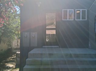 4218 Sawtelle Blvd #4218, Culver City, CA 90230