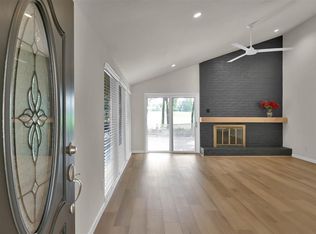 2171 E Settlers Way, Spring, TX 77380