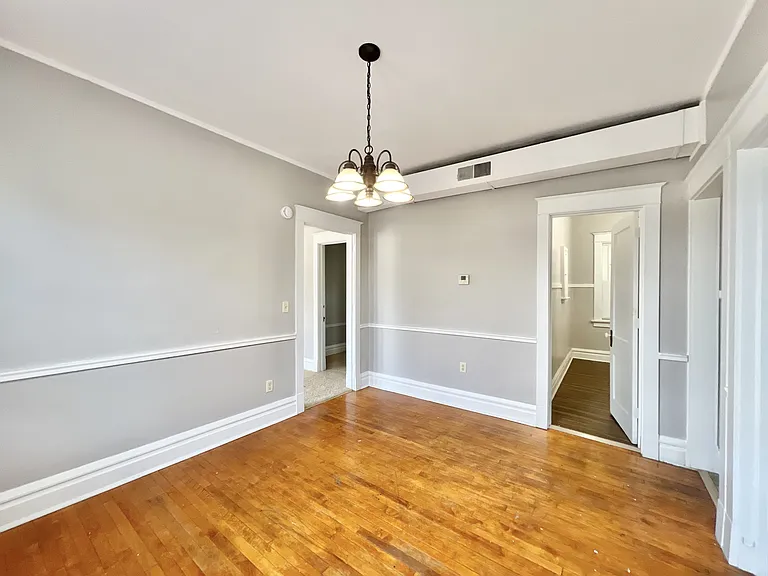 509 E Milwaukee St — Photo 17