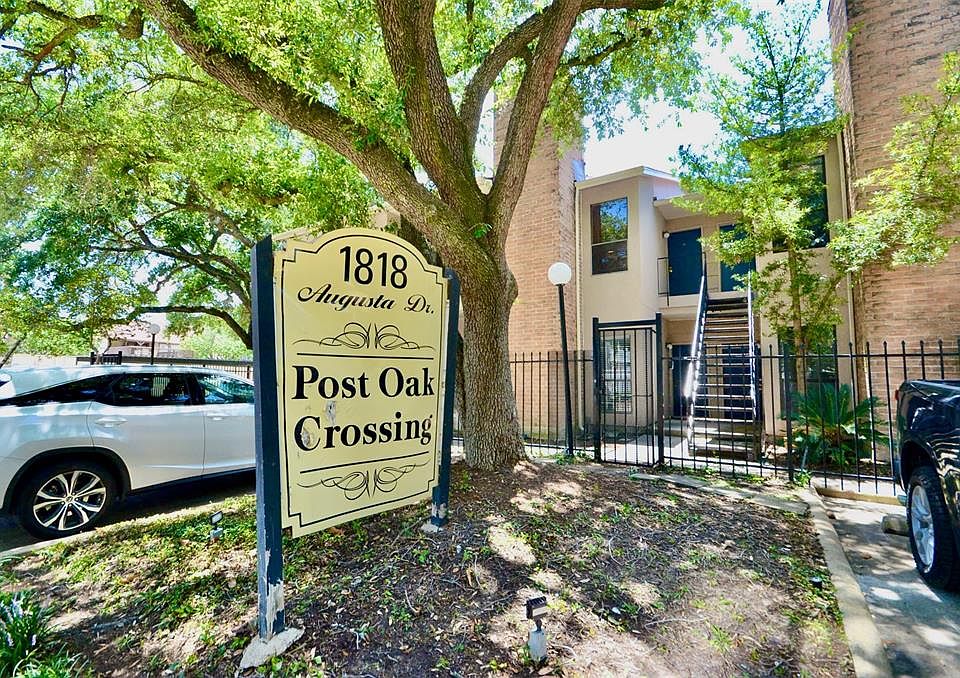 1818 Augusta Dr APT 4, Houston, TX 77057 MLS 35982549 Zillow