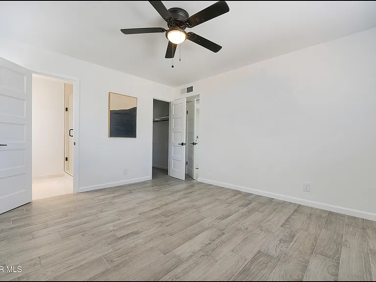 8617 Darlina Dr — Photo 23