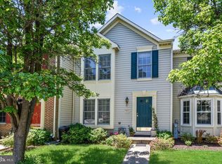 7950 Brightlight Pl, Ellicott City, MD 21043