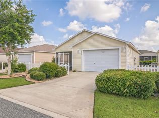 2573 Carrington Ct, The Villages, FL 32162