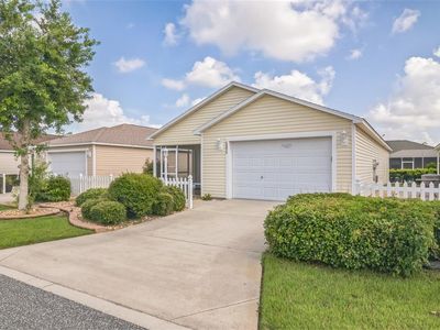 2573 Carrington Ct, The Villages, FL, 32162