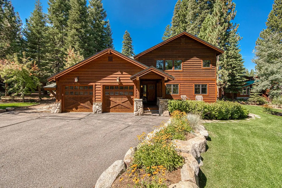 Building Photo - 11570 Stillwater Ct