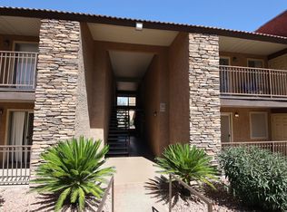 5405 Indian River Dr UNIT 387, Las Vegas, NV 89103