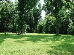 2335 Louisiana St, Beaumont, TX 77702