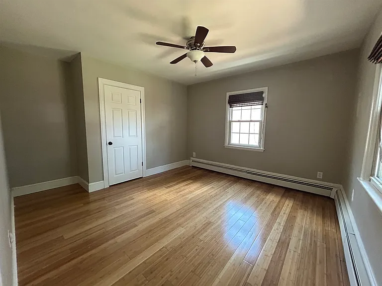 47 Naples Ave — Photo 10