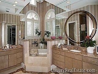 4th image of 9707 Niblick Ln