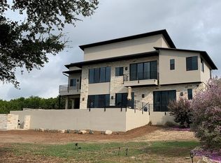 17746 W Reed Parks Rd, Leander, TX 78645