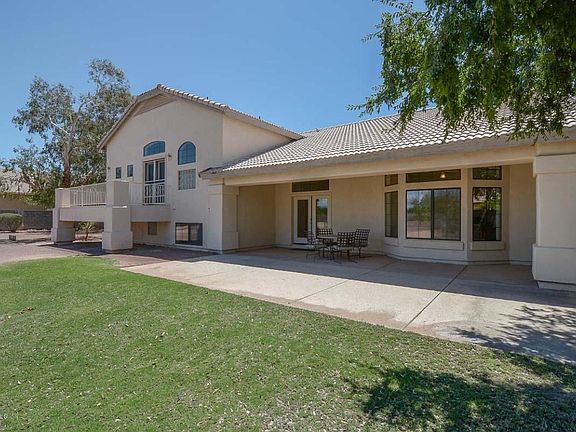2nd image of 9730 W Avenida Del Sol