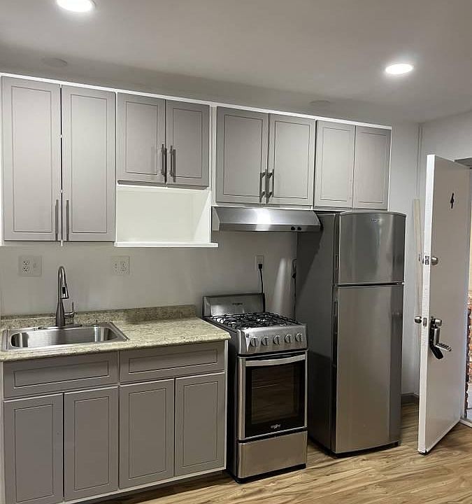 1st image of 2905 30th St #14-A