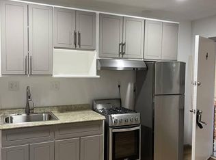 2905 30th St #14-A, San Diego, CA 92104