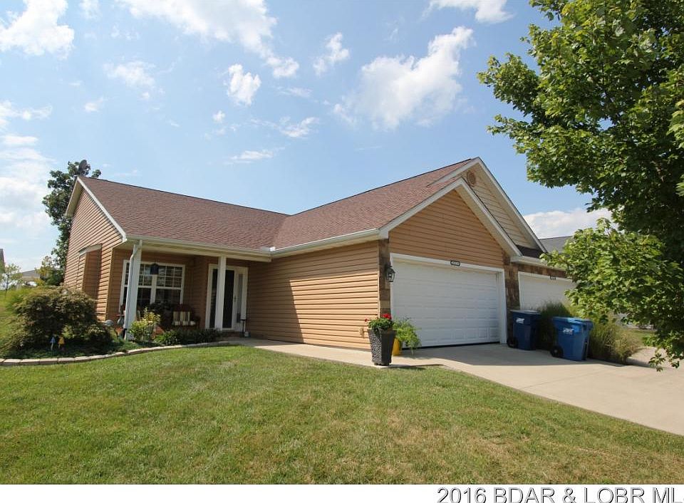 1st image of 4521 Parkwood Cir #A