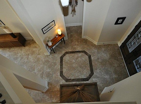 5th image of 23003 Two Harbors Glen St