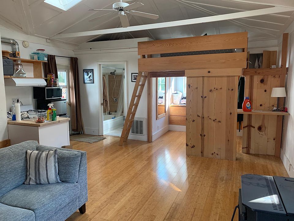 3 Grant St, Woodacre, CA 94973 Zillow