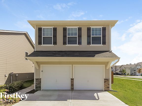 2nd image of 12545 Palomino Dr