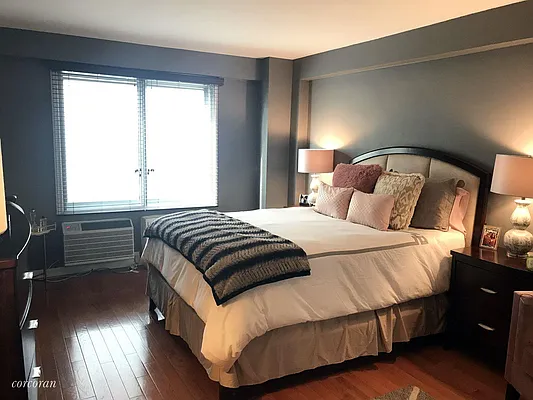 Rented by Corcoran | media 11