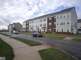 303 S Parkway Dr, Middletown, DE 19709
