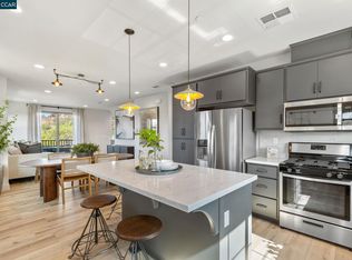 304 Laurel Knoll Dr, Martinez, CA