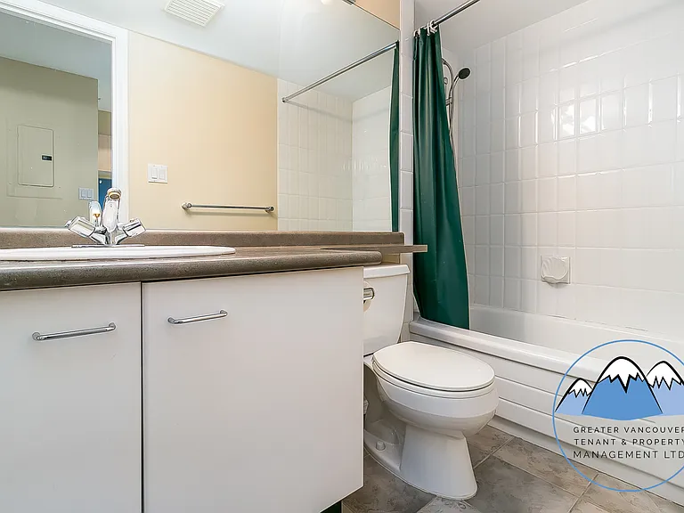 1148 Heffley Cres #704 — Photo 9
