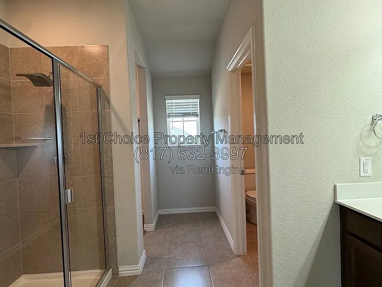 225 Lemley Dr — Photo 35