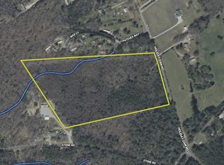 0 Holiday Dam Rd, Belton, SC 29627