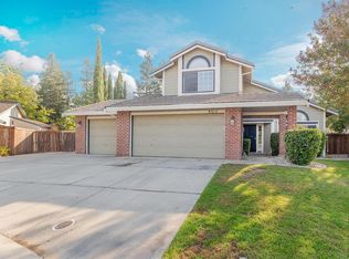 9315 Trenary Ct, Elk Grove, CA 95624