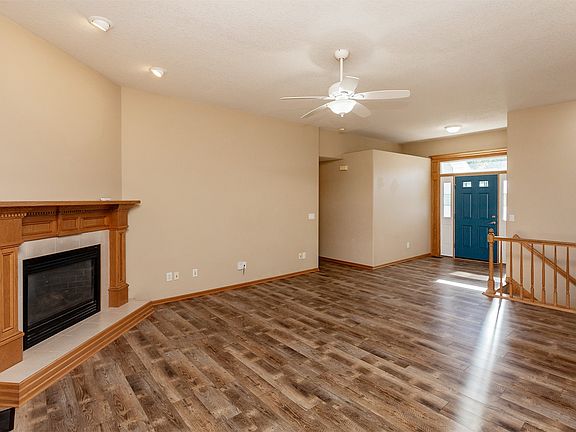 5th image of 12607 Valdez Dr