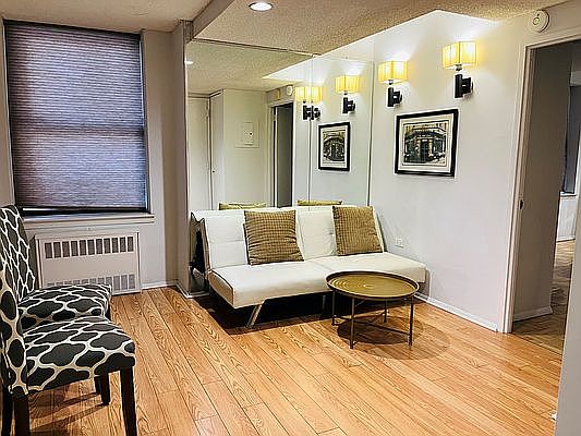 1st image of 150 W 51st St #808D